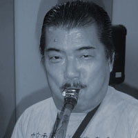 ohtomo03